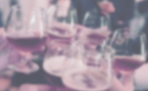 酒桌上敬酒禮儀
