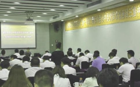 競聘生活委員學生演講稿（范例5篇）