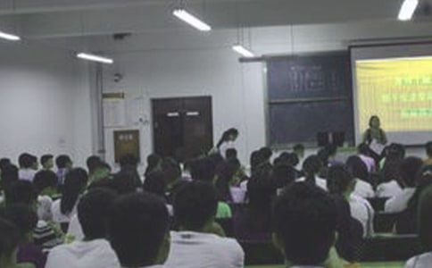 加油站站長競聘演講稿合集[15篇]