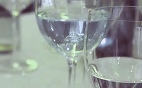酒會用餐禮儀(精品)