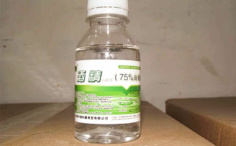酒精壁爐的使用注意事項(xiàng)