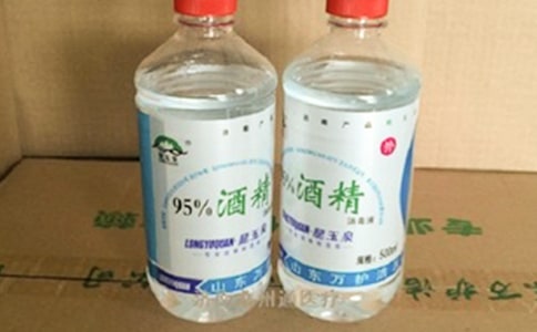 酒精燈的使用注意事項(xiàng)