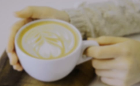 經(jīng)典咖啡品牌有哪些