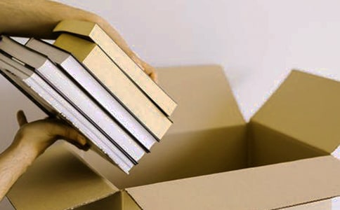 員工開除通知書