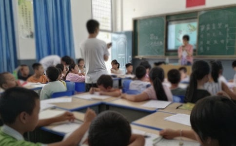 開學季活力促銷活動方案