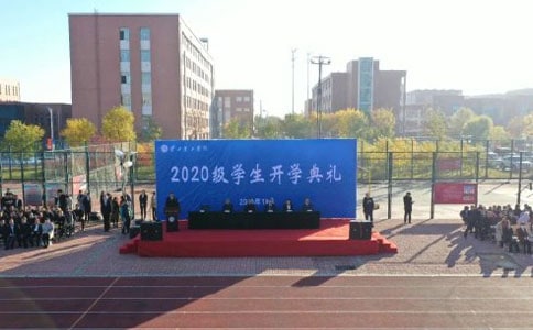 �����_�W��Y�����~