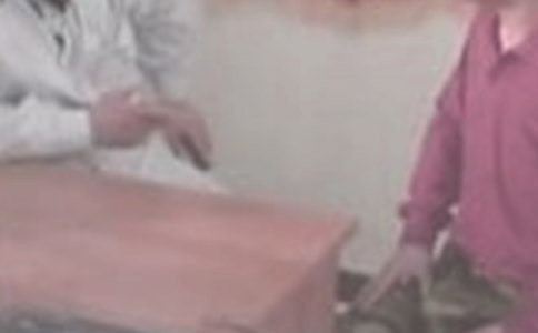 看病人送什么