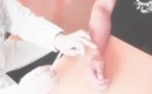 學會看病教學設計怎么寫