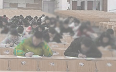 科目三燈光考試技巧口訣