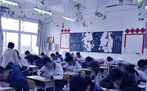 考試沒考好自我反省的檢討書（精選39篇）