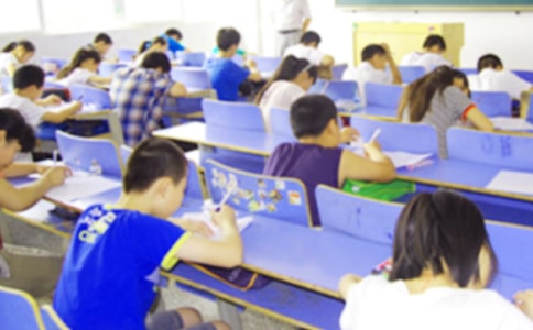 考試沒考好的檢討書（通用28篇）