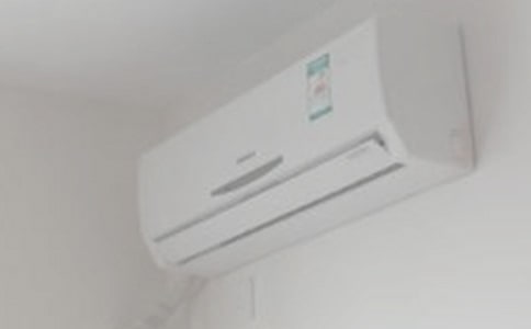空調(diào)出風(fēng)口滴水的解決方法