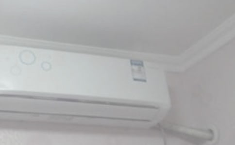 預防空調眼病應當注意做到