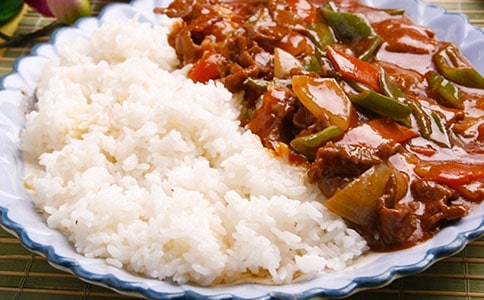 中式快餐店經營管理