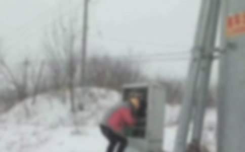 小區(qū)寬帶路由器設(shè)置