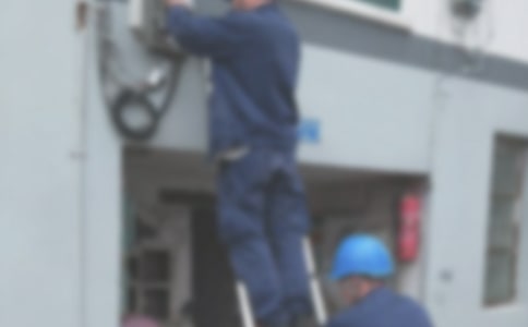 移動寬帶怎么設(shè)置設(shè)置路由器