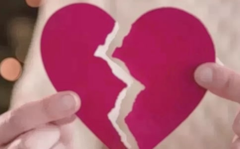 家庭冷暴力如何離婚，如何取證