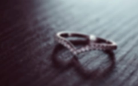 離婚女人如何調(diào)整心態(tài)