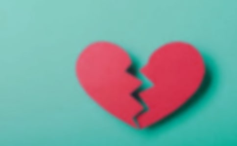 試離婚期間應(yīng)該怎么做