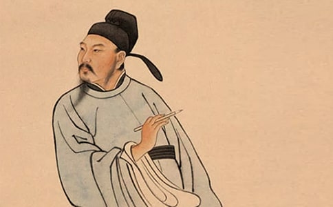 王者榮耀李白和呂布哪個(gè)好