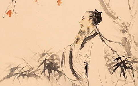 王者榮耀李白的玩法