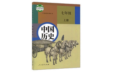 景德鎮陶瓷歷史博覽區好玩嗎