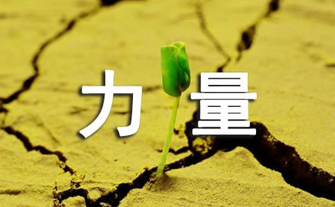 腰腹力量訓練方法