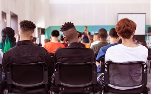 加拿大留學項目管理碩士專業的基本情況及申請要求