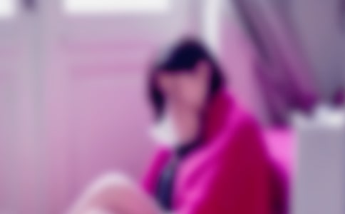 怎么才能解決寶寶的流鼻涕問題