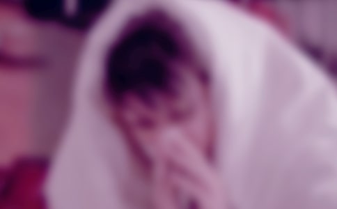 孕婦鼻塞流鼻涕怎么辦呢