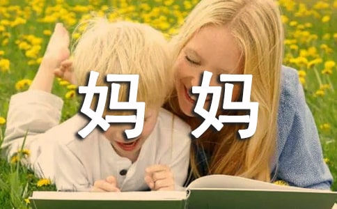 雞媽媽和雞寶寶教案小班