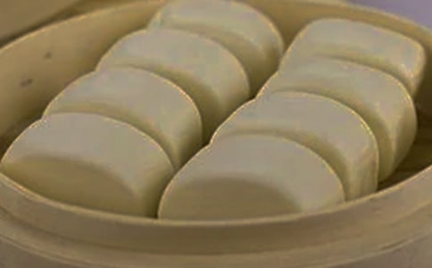 《第八棵饅頭柳》閱讀答案