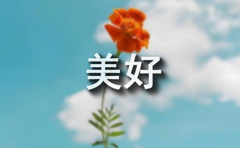 勞動(dòng)創(chuàng)造美好生活征文