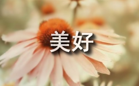 美好生活勞動創造心得體會