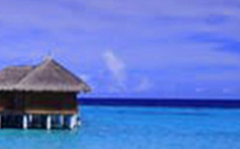 林芝最美景點(diǎn)有哪些