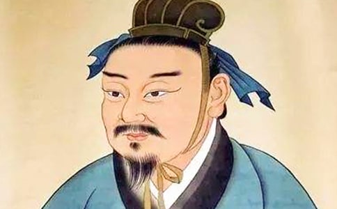孟子心得體會