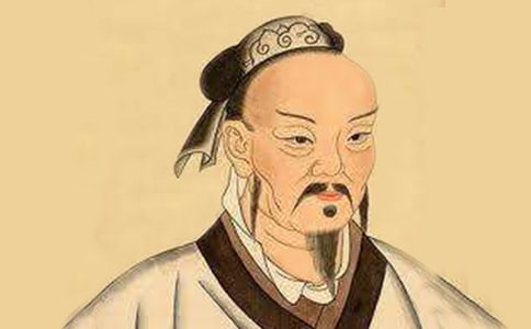 《孟子見梁惠王》閱讀答案及原文翻譯