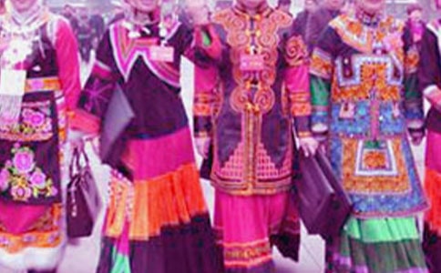 《俄羅斯民族風(fēng)情》教案