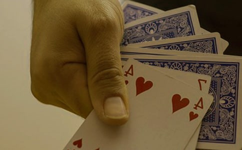 中班科學教案水娃娃變魔術