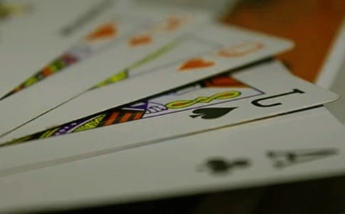 會變魔術的水大班科學教案（精選6篇）