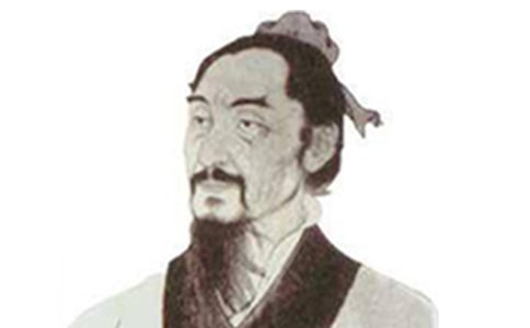 王者榮耀墨子使用技巧