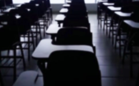 大學畢業生給母校的畢業贈言