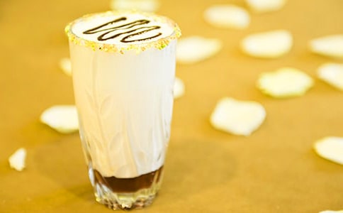 奶茶店應該如何選址