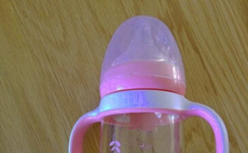 玻璃瓶的奶瓶如何消毒