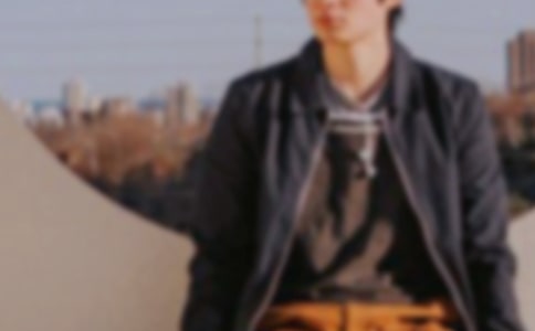 女生倒追男生的6種方法