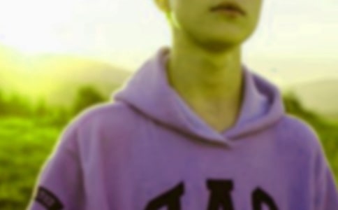 和男生談戀愛的技巧