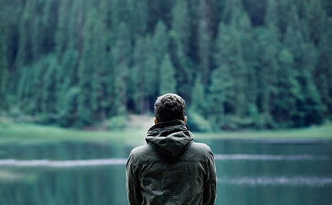 男性健康小常識