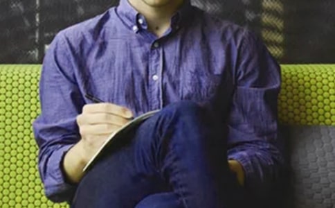 男性備孕注意事項(xiàng)有哪些