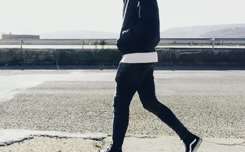 男性著裝的禮儀4篇