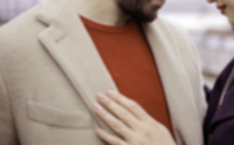 教你如何擺脫前男友的糾纏